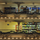 Image for article titled Books fill the balconies in this 100-year-old theater-turned-bookstore